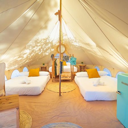 Hotel Kampaoh Gala Figueira da Foz Zewnętrze zdjęcie