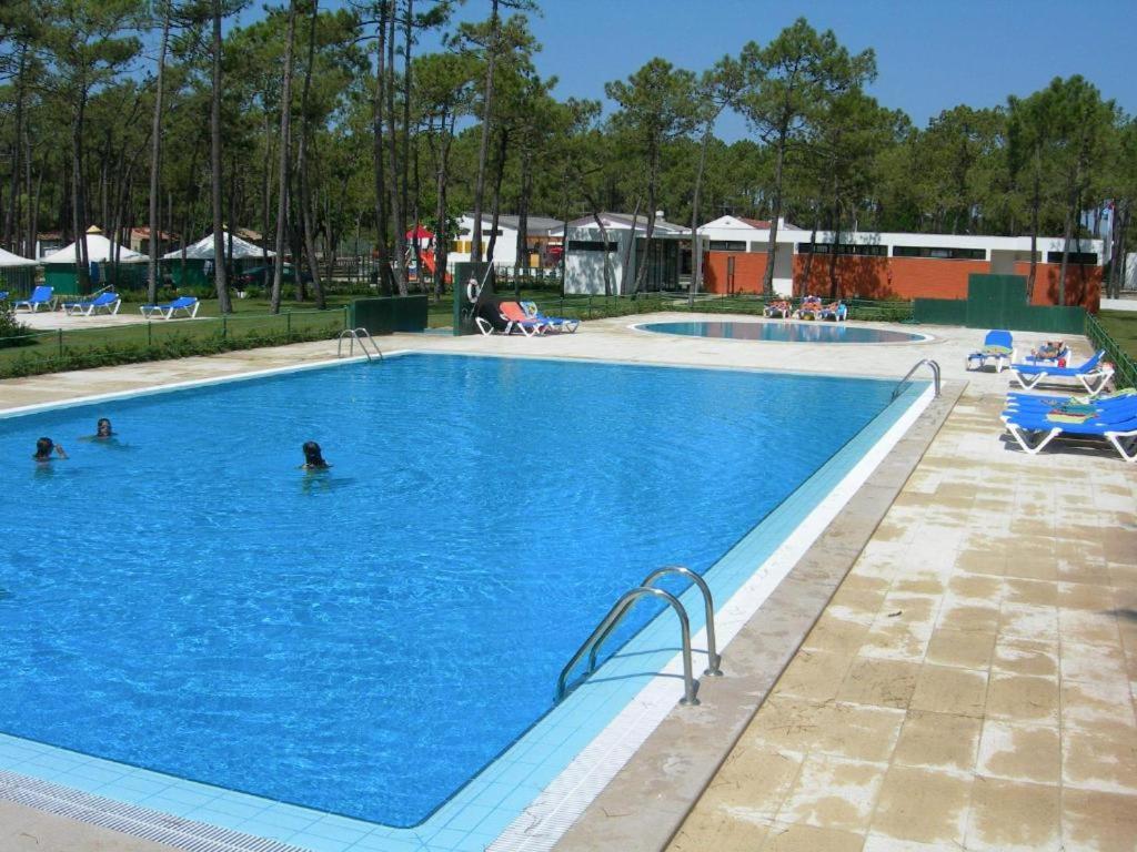 Hotel Kampaoh Gala Figueira da Foz Zewnętrze zdjęcie
